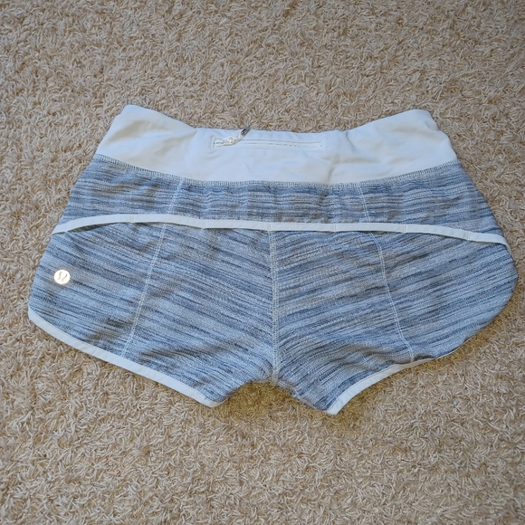lululemon athletica Shorts Lululemon Shorts Size 4 Poshmark